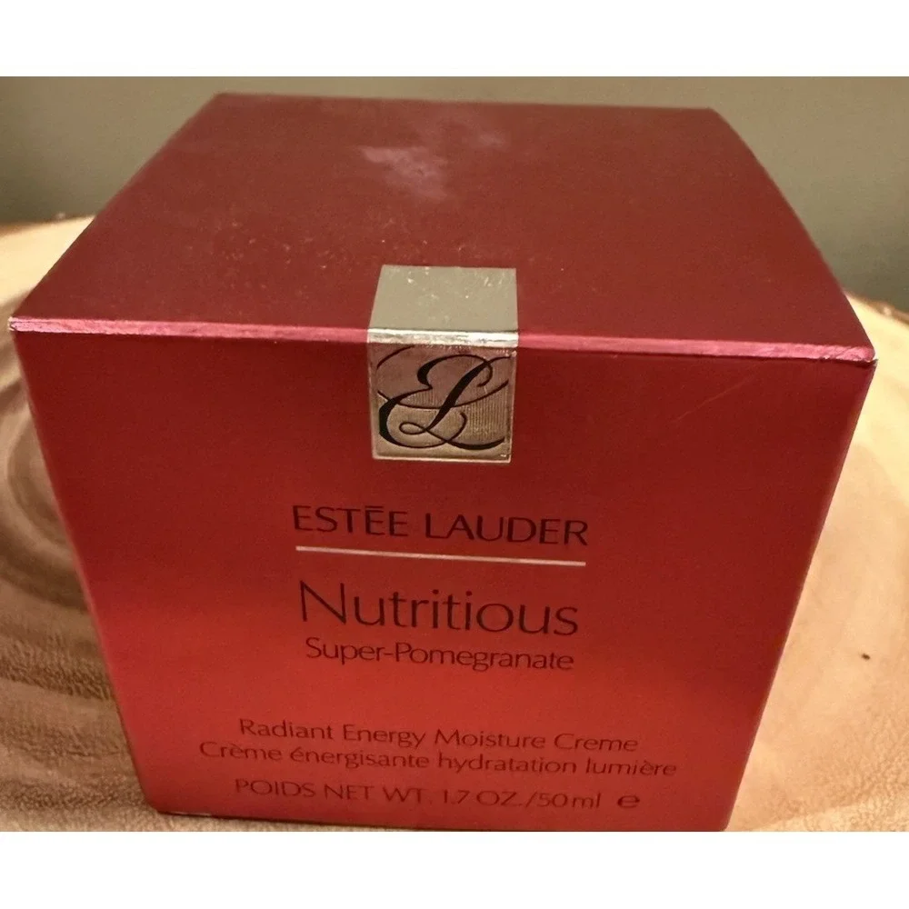 Estée Lauder estee lauder